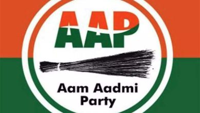 Mayor election in Delhi on 26th April, AAP's litmus test