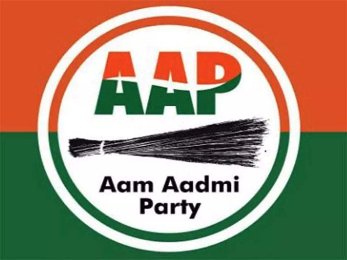 Mayor election in Delhi on 26th April, AAP's litmus test