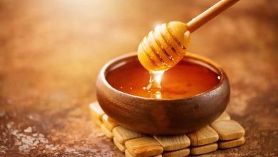 Patanjali honey sample failed in testing, this action was taken