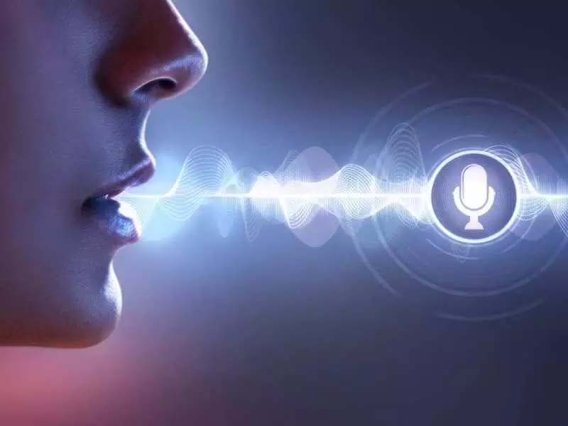 Attention Cheating through AI voice cloning, know about this new method