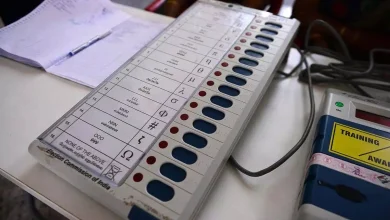 Eight candidates in Sundergarh Lok Sabha and 63 candidates in assembly constituencies