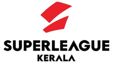 Super League Kerala 2024 will start in September, six teams will compete for the title
