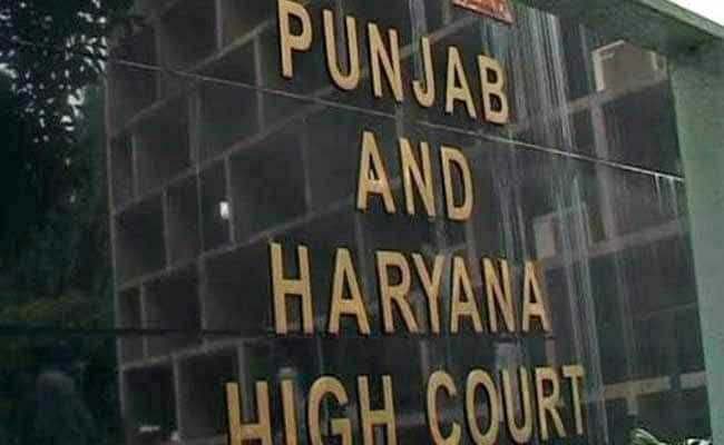 High Court disposes of Amritpal’s plea for filing nomination