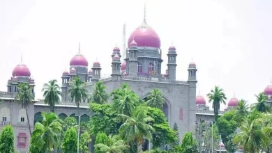 Hyderabad: In perhaps the first instance of legal matters being addressed till the last petition during the vacation time, vacation benches of the Telangana High Court proceeded till late Thursday night. Vacation benches of Justice Bolam Vijaysen Reddy and Justice Lakshminarayana Alishetti held court proceedings from 10.30 am on Thursday till early hours of Friday. Justice Vijaysen Reddy continued the hearing till 1.30 am on Friday and ensured completion of all the listed matters and urgent matters mentioned before the bench headed by him. Justice AL Lalit Lakshminarayanan presided over the bench till midnight. More than 250 cases were heard by the two vacation courts individually and as part of the division bench. Members of the legal fraternity say this has set a new precedent. Some practitioners said, "Such initiatives can help reduce delays in the legal process and increase public confidence in the judiciary, especially at a time of many criticisms regarding court holidays during the summer." However, he opined that it is also necessary to maintain a balance between addressing urgent matters and preventing unnecessary strain on the court system. Filing petitions in the form of a lunch motion during the holiday period without real urgency can potentially burden the bench and delay the resolution of more important cases. Justice Vijaysen Reddy was succeeded by his father Justice B. It is interesting to see him following in the footsteps of Subhashan Reddy, especially in his approach of hearing cases diligently and following the list. As Chairman of the Human Rights Commission, Justice Subhashan Reddy had ordered the HRC staff to allow people suffering from suppression of their rights and livelihoods to contact them without any restriction of time and day. He had impressed with his commitment to listen to the grievances of victims as a High Court judge, HRC Chairman and Lokayukta.