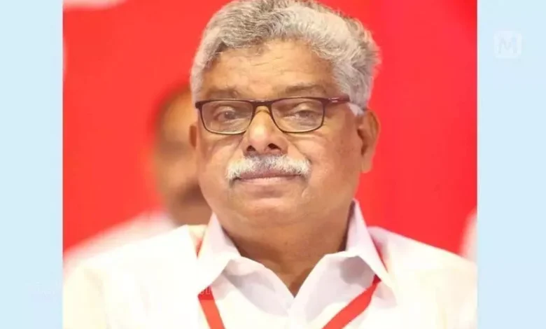 Kerala News: High Court dismisses petition challenging the election of Vajoor Soman