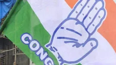Himachal CEO asked for report on Congress complaints