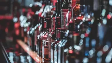 Kerala liquor policy controversy: Congress rejects tourism director's claim