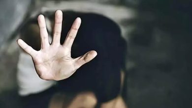 Gang rape in lodge, 2 acquaintances of victim arrested