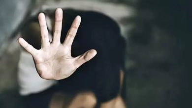 Rape victim gets Rs 22 lakh sanctioned, recovers after 2 months