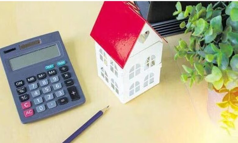 Income tax: Home loan benefits when two houses are self-occupied