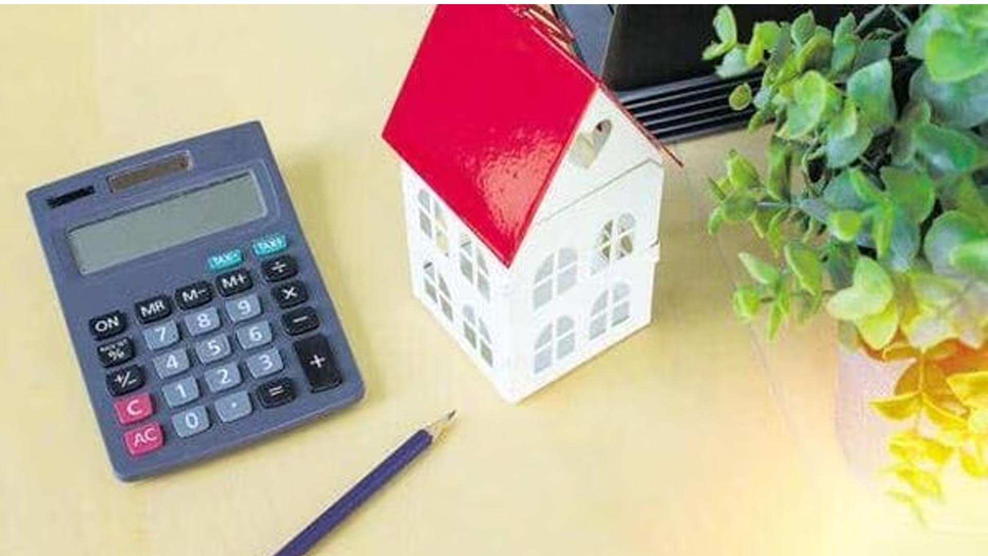 Income tax: Home loan benefits when two houses are self-occupied