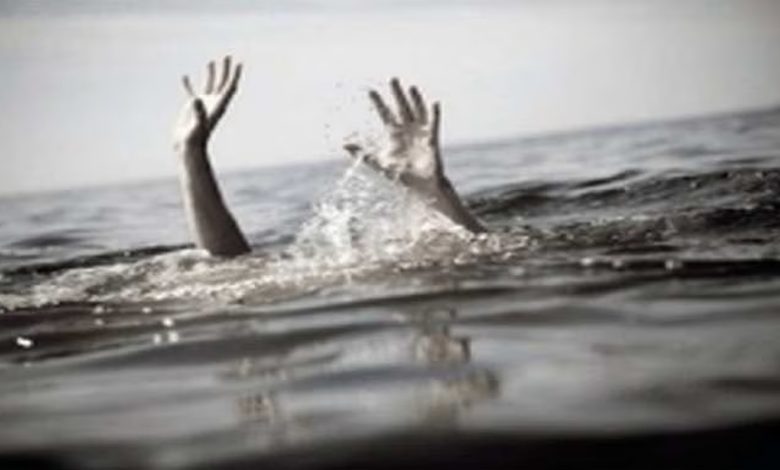 Dead body of middle-aged man missing for two days found in Kushtra river