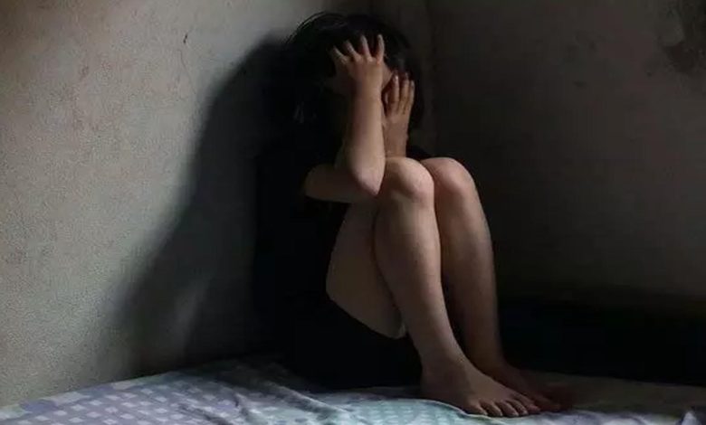 Raped after friendship on Instagram, case registered