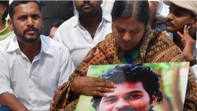 Rohith Vemula death case: Telangana Police to conduct further probe? Here's what DGP said