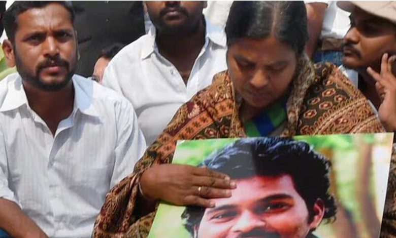 Rohith Vemula death case: Telangana Police to conduct further probe? Here's what DGP said