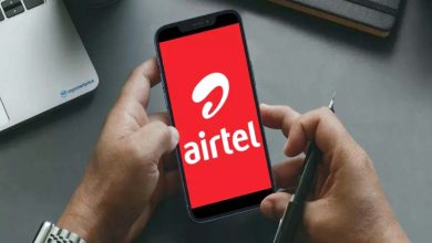 Airtel users are getting this great service for free for 84 days