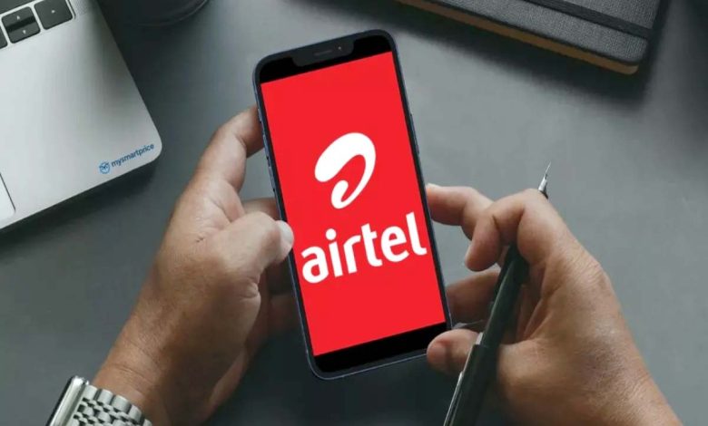 Airtel users are getting this great service for free for 84 days