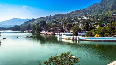 Plan to visit Nainital and Mukteshwar, the trip will become memorable