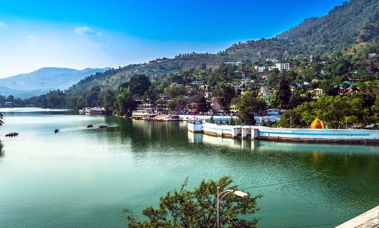 Plan to visit Nainital and Mukteshwar, the trip will become memorable