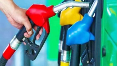 New price of petrol and diesel released