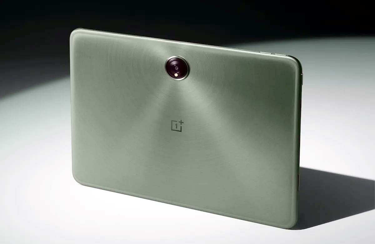 ₹ 9000 discount on OnePlus Pad, bumper deals are also available on these 5 models