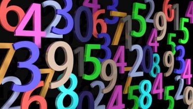 Numerology Prediction May 11 Lucky Number and Auspicious Color