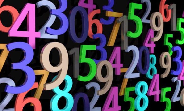Numerology Prediction May 11 Lucky Number and Auspicious Color