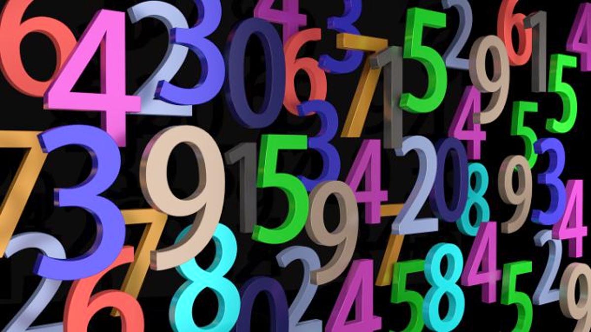 Numerology Prediction May 11 Lucky Number and Auspicious Color