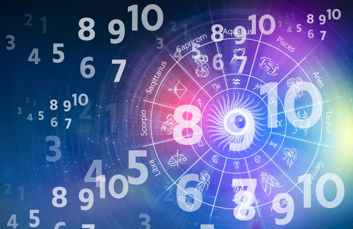 Numerology Prediction May 4 Lucky Number and Auspicious Color