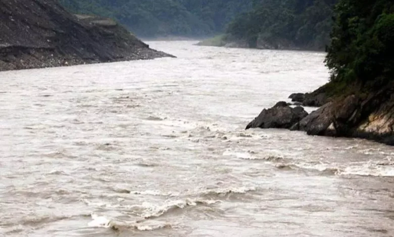 Bengal: After the devastation caused by rain, the West Bengal Irrigation Department issued an alert for the districts of North Bengal