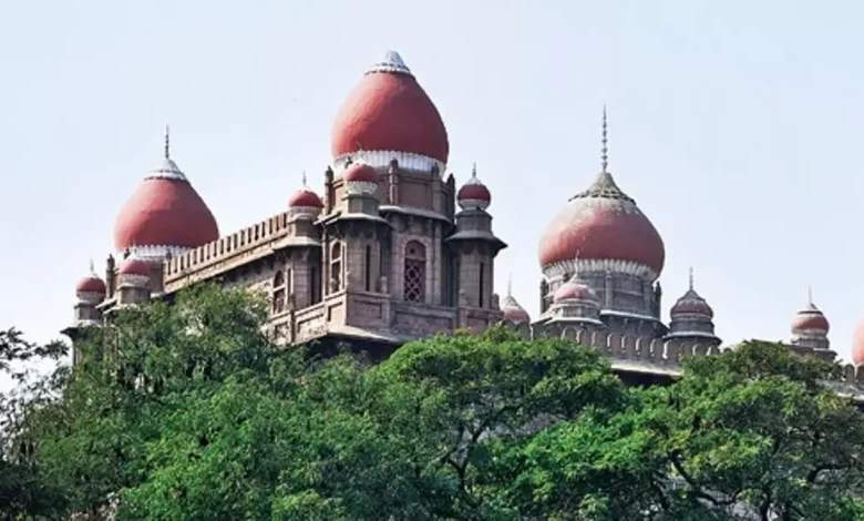 HYDERABAD. Hyderabad: Justice B Vijaysen Reddy of the Telangana High Court on Friday put an interim stay on a circular issued by the Ministry of Fisheries, Animal Husbandry and Dairying that banned the keeping, import, breeding and sale of 25 dog breeds considered 'dangerous'. The circular, issued in March, also ordered immediate sterilisation of any 'dangerous dog' kept as a pet. The circular was issued following a direction by the Delhi High Court in the case of "The Legal Attorneys and Barristers Law Firm vs UOI and Others", which called for a ban on keeping certain dog breeds due to the recent rise in dog bite deaths. Imposing the stay, Justice Reddy said: "Nowadays, keeping a dog has become a social symbol. People keep expensive dogs to show their social prestige." The counsel for the petitioners, who are ardent animal lovers, agreed with the court, saying that while they recognise the social aspect of keeping these breeds, the circular lacks scientific backing. The counsel argued that the circular perpetuates unfounded fears towards these breeds, creating irrational fear within the community. The petitioners said that the rise in dog bite incidents across the country is not linked to specific breeds but to unvaccinated stray dogs.