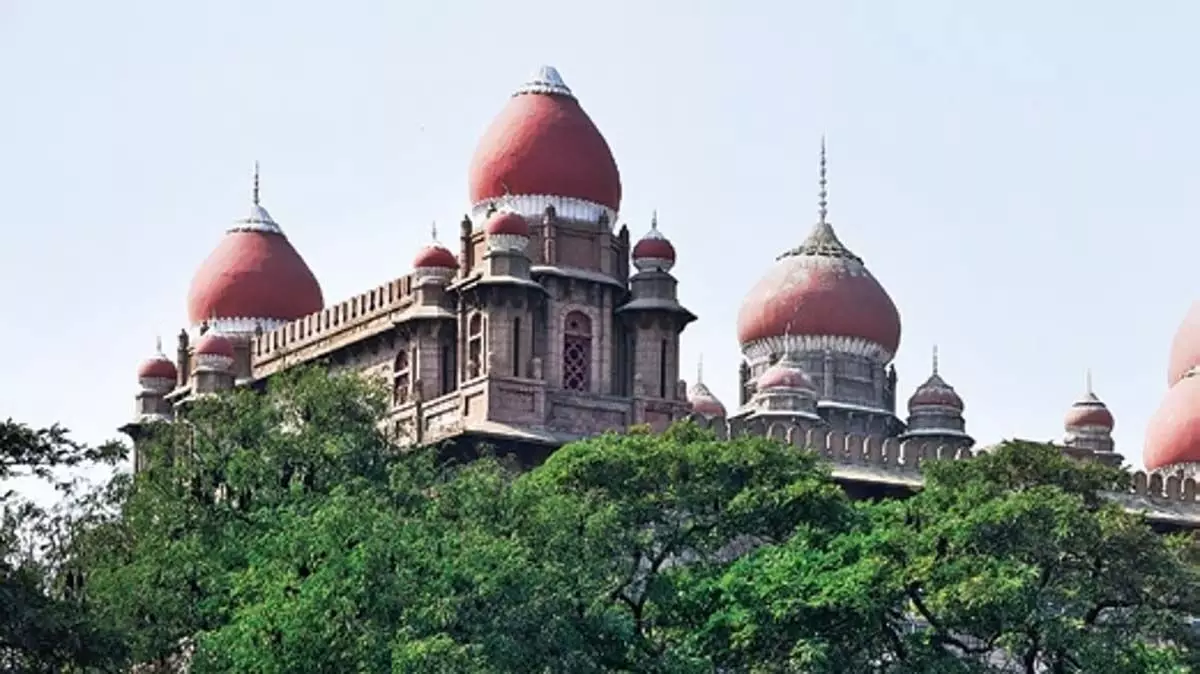 HYDERABAD. Hyderabad: Justice B Vijaysen Reddy of the Telangana High Court on Friday put an interim stay on a circular issued by the Ministry of Fisheries, Animal Husbandry and Dairying that banned the keeping, import, breeding and sale of 25 dog breeds considered 'dangerous'. The circular, issued in March, also ordered immediate sterilisation of any 'dangerous dog' kept as a pet. The circular was issued following a direction by the Delhi High Court in the case of "The Legal Attorneys and Barristers Law Firm vs UOI and Others", which called for a ban on keeping certain dog breeds due to the recent rise in dog bite deaths. Imposing the stay, Justice Reddy said: "Nowadays, keeping a dog has become a social symbol. People keep expensive dogs to show their social prestige." The counsel for the petitioners, who are ardent animal lovers, agreed with the court, saying that while they recognise the social aspect of keeping these breeds, the circular lacks scientific backing. The counsel argued that the circular perpetuates unfounded fears towards these breeds, creating irrational fear within the community. The petitioners said that the rise in dog bite incidents across the country is not linked to specific breeds but to unvaccinated stray dogs.