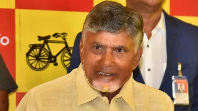 Andhra Pradesh News: Super-Six, Praja Galam manifesto will be implemented in full