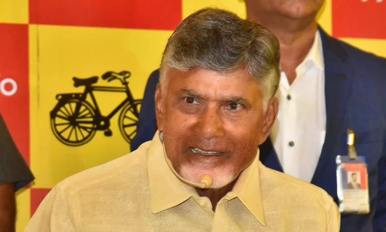 Andhra Pradesh News: Super-Six, Praja Galam manifesto will be implemented in full