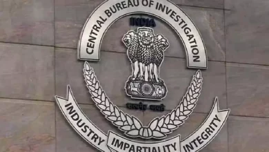 Neet-UG 'paper leak': CBI questions principal of private school in Jharkhand's Hazaribagh