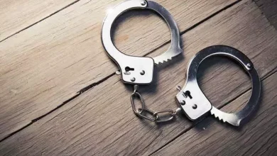 Jammu News: 3 arrested in Doda for helping terrorists