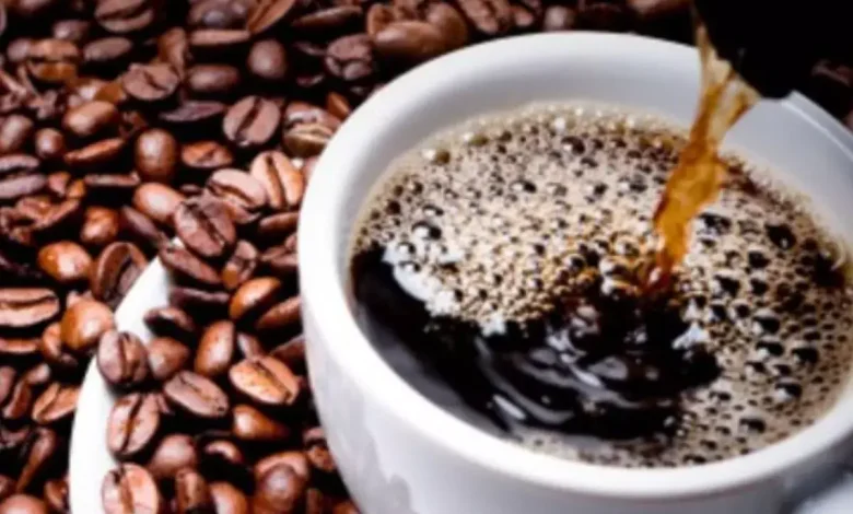 Coffee: Drinking more coffee can be very beneficial for the kidneys