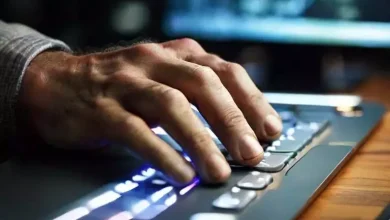 Kerala Cooperative sector: Meeting proceedings to go digital to prevent fraud