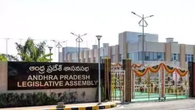 Vijayawada. Vijayawada: The first session of the Andhra Pradesh Legislative Assembly after the 2024 general elections is likely to begin from June 17. There will be four meetings in this session. On the first day, the newly elected MLAs will take oath. On the second day, a senior MLA will be the pro tem speaker, who will oversee the election of the Speaker of the Assembly. There is speculation that former rebel YSRC MP and TD MLA from Undi K. Raghu Ramakrishnam Raju is lobbying for the post of Speaker with full force. Senior TD MLAs and Jana Sena MLAs are in the race for the Speaker's post. Nominated Chief Minister Nara Chandrababu Naidu is considering various names for the post of Assembly Speaker. Y.S. Jagan Mohan Reddy-led YSRC has been limited to only 11 seats. It is a matter of conjecture whether YSRC will get opposition status or not, as a party needs 18 MLAs to sit in the opposition. Jana Sena has got 21 seats but is part of the ruling coalition. There will be separate seating arrangements for 135 TDP MLAs, 21 Janata Dal MLAs, eight BJP members and 11 YSRC MLAs.