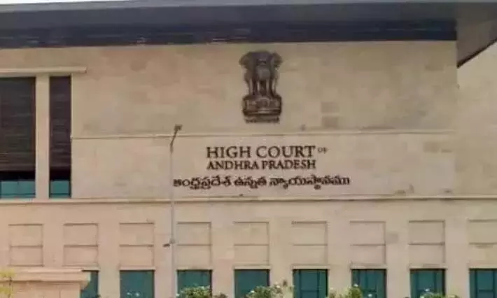 Andhra Pradesh News: High Court will not interfere with Election Commission's directive on postal ballots