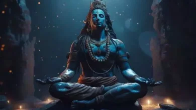 Somwar Ke Upay: Worship Lord Shiva on Monday with easy method