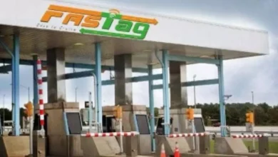 Andhra Pradesh News: Hike in toll plaza fee will be applicable from today