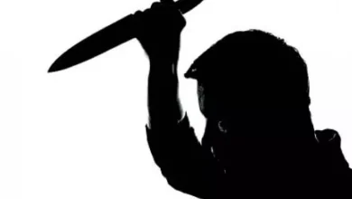 Andhra Pradesh: Betrayed lover stabs girlfriend's father to death