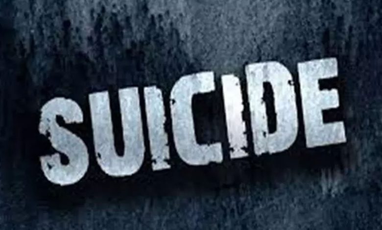 Demanded 20 thousand interest on 30 thousand loan, farmer committed suicide