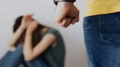 Case registered for having unnatural sex and assaulting partner