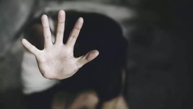 Father raped step daughter, uncle lodged FIR