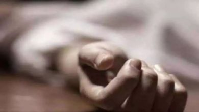 Rajasthan: Husband kills wife suspecting illicit relationship