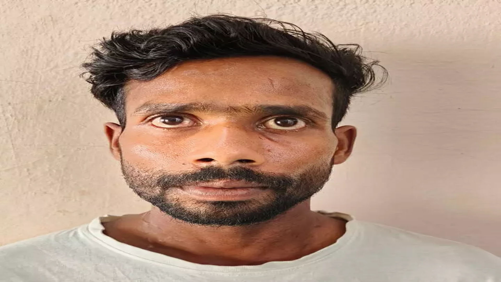 Woman raped, absconding youth from victim's village arrested