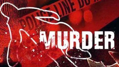 Laborer murdered in Hisar, body found soaked in blood