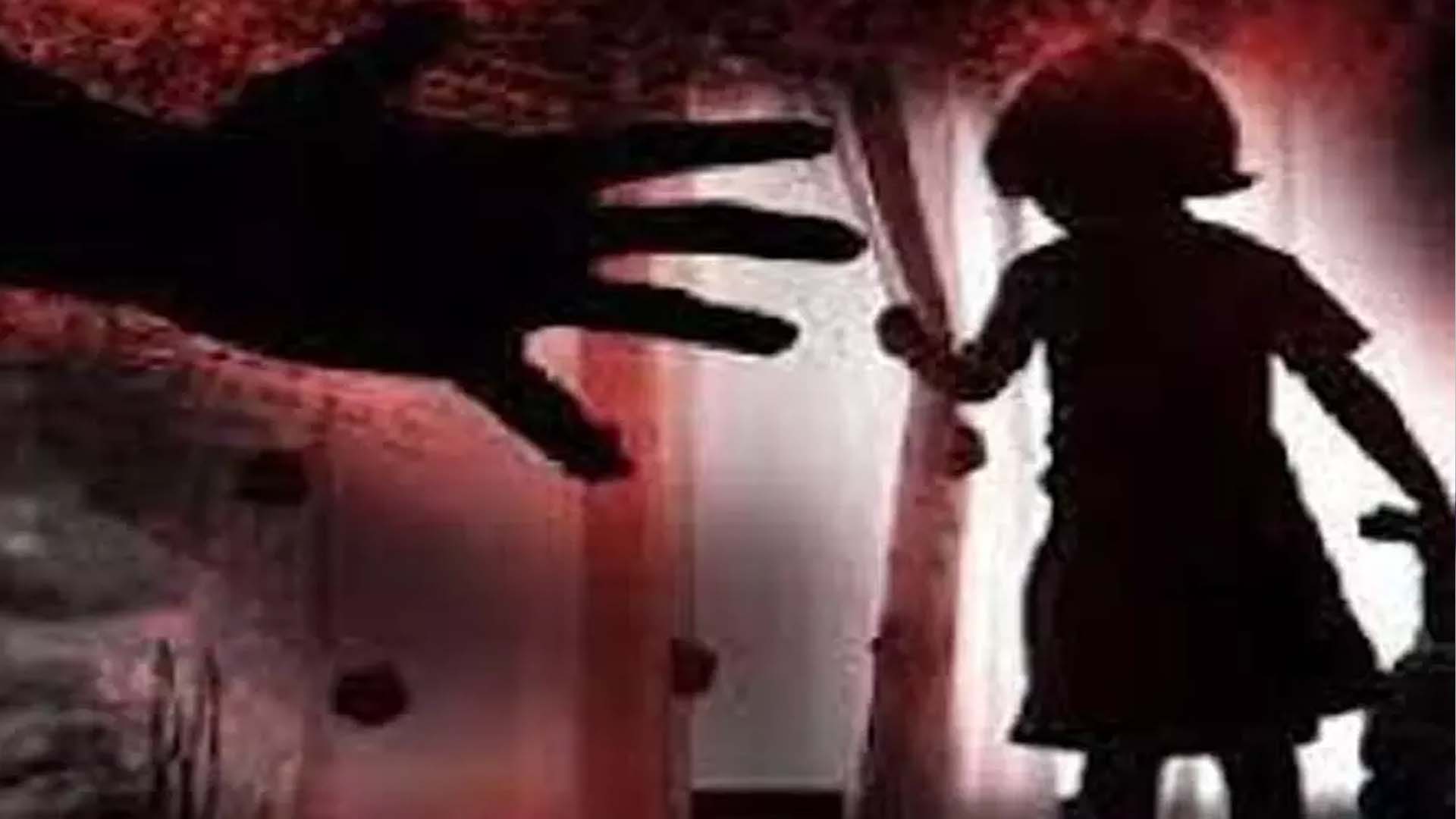 Kaiserganj: Girl raped and killed, culprit sentenced to death